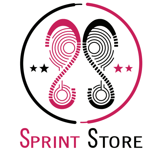 Sprint Store