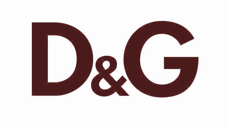 Dolce&Gabbana