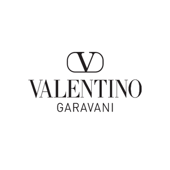 valention