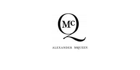 Alexander mqeen