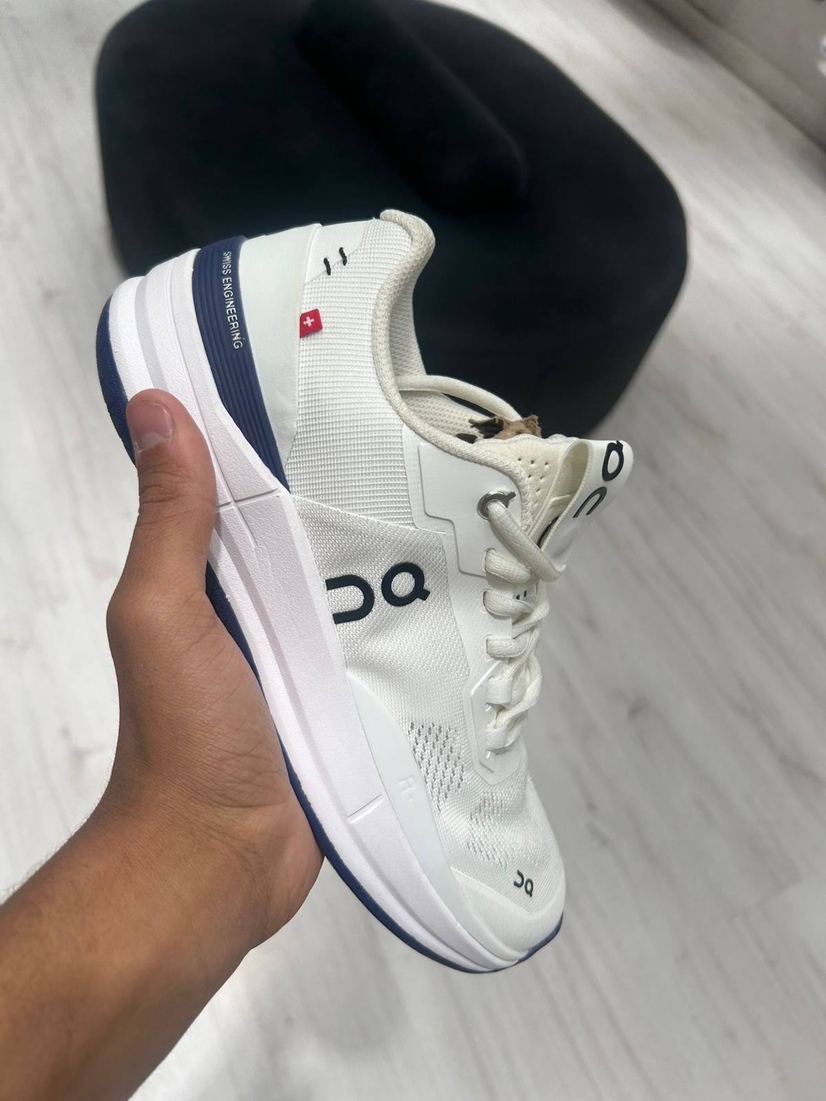 zoom