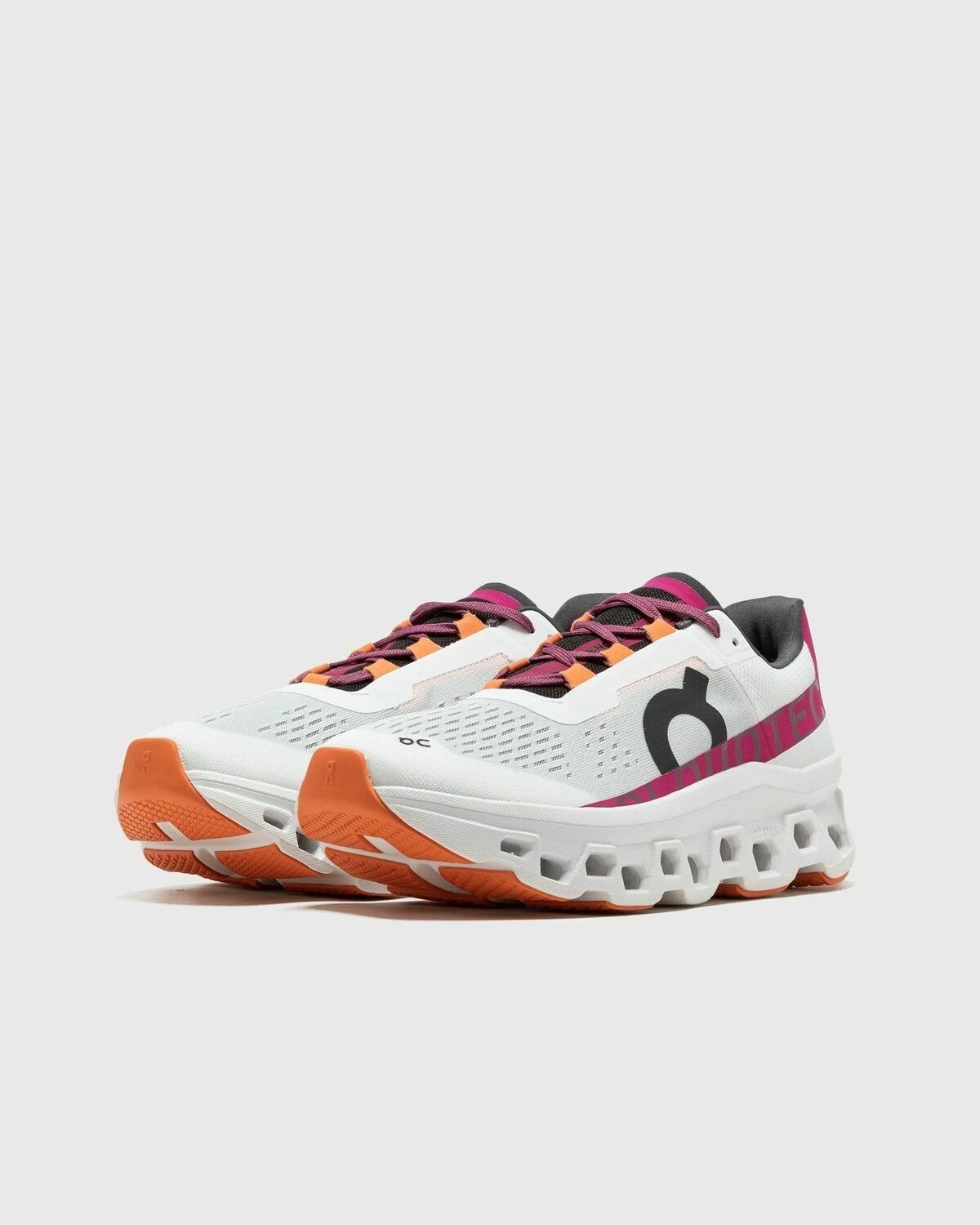 zoom