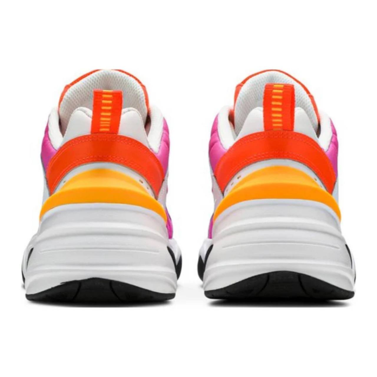 zoom